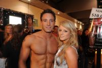 2009�Ĵ�����ī��������չ��չ���ڣ�1��ͼƬ70