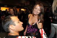 2009�Ĵ�����ī��������չ��չ���ڣ�1��ͼƬ69