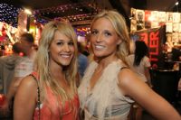 2009�Ĵ�����ī��������չshowGirlͼƬ22