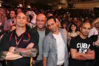 2009�Ĵ�����ī��������չshowGirlͼƬ20