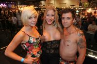 2009�Ĵ�����ī��������չshowGirlͼƬ26