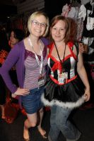 2009�Ĵ�����ī��������չshowGirlͼƬ44