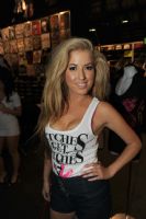 2009�Ĵ�����ī��������չshowGirlͼƬ52