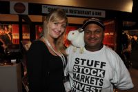 2009�Ĵ�����ī��������չ��̨����Ļ����ͼƬ20