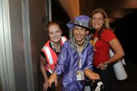 2009�Ĵ�����ī��������չ��̨����Ļ����ͼƬ22