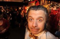 2009�Ĵ�����ī��������չ��̨����Ļ����ͼƬ21