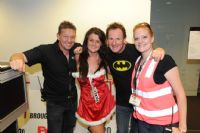 2009�Ĵ�����ī��������չ��̨����Ļ����ͼƬ23