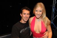 2009�Ĵ�����ī��������չ��̨����Ļ����ͼƬ24