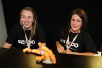 2009�Ĵ�����ī��������չ��̨����Ļ����ͼƬ25