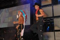 2009�Ĵ�����ī��������չ������̨����ͼƬ22