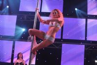 2009�Ĵ�����ī��������չ������̨����ͼƬ26