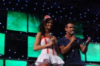 2009�Ĵ�����ī��������չ������̨����ͼƬ48