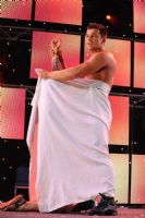 2009�Ĵ�����ī��������չ������̨����ͼƬ34