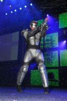 2009�Ĵ�����ī��������չ������̨����ͼƬ38