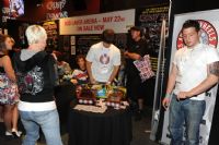 2009�Ĵ�����ī��������չsexpo��չ��ҵͼƬ20