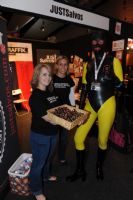 2009�Ĵ�����ī��������չsexpo��չ��ҵͼƬ19