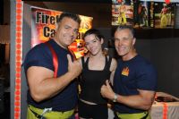 2009�Ĵ�����ī��������չsexpo��չ��ҵͼƬ22