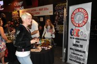 2009�Ĵ�����ī��������չsexpo��չ��ҵͼƬ21