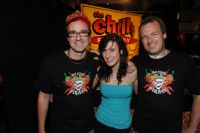 2009�Ĵ�����ī��������չsexpo��չ��ҵͼƬ24