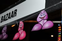 2009�Ĵ�����ī��������չsexpo��չ��ҵͼƬ25