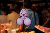 2009�Ĵ�����ī��������չsexpo��չ��ҵͼƬ26