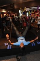 2009�Ĵ�����ī��������չsexpo��չ��ҵͼƬ48