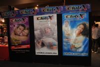 2009�Ĵ�����ī��������չsexpo��չ��ҵͼƬ49