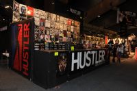 2009�Ĵ�����ī��������չsexpo��չ��ҵͼƬ51