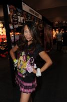 2009�Ĵ�����ī��������չsexpo��չ��ҵͼƬ53