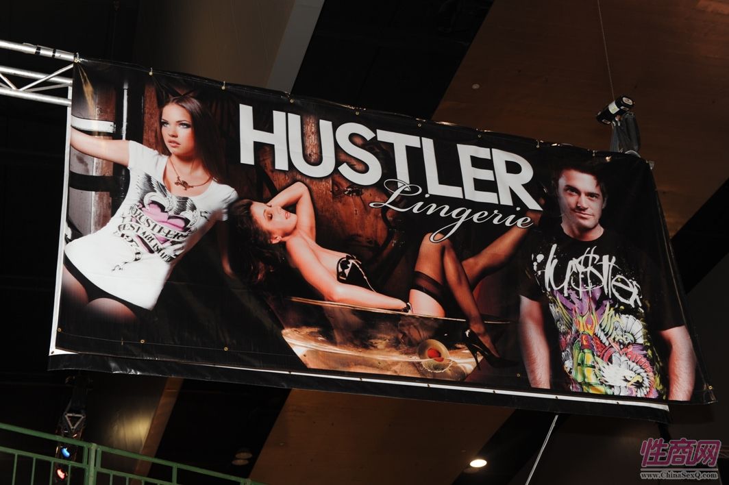 2009澳大利亚墨尔本成人展sexpo参展企业图片52