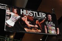 2009�Ĵ�����ī��������չsexpo��չ��ҵͼƬ52