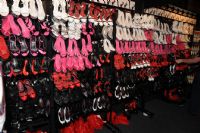 2009�Ĵ�����ī��������չsexpo��չ��ҵͼƬ54