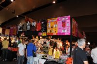 2009�Ĵ�����ī��������չsexpo��չ��ҵͼƬ57