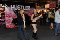 2009�Ĵ�����ī��������չsexpo��չ��ҵͼƬ56