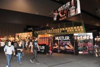 2009�Ĵ�����ī��������չsexpo��չ��ҵͼƬ55