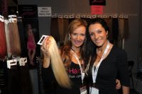 2009�Ĵ�����ī��������չsexpo��չ��ҵͼƬ29