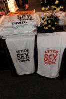 2009�Ĵ�����ī��������չsexpo��չ��ҵͼƬ58