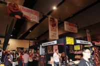 2009�Ĵ�����ī��������չsexpo��չ��ҵͼƬ60