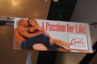 2009�Ĵ�����ī��������չsexpo��չ��ҵͼƬ59