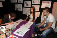 2009�Ĵ�����ī��������չsexpo��չ��ҵͼƬ61