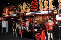 2009�Ĵ�����ī��������չsexpo��չ��ҵͼƬ62