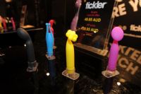 2009�Ĵ�����ī��������չsexpo��չ��ҵͼƬ63