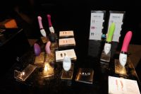 2009�Ĵ�����ī��������չsexpo��չ��ҵͼƬ65