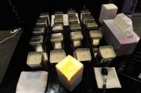 2009�Ĵ�����ī��������չsexpo��չ��ҵͼƬ64