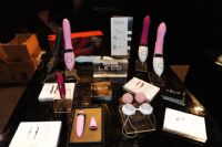 2009�Ĵ�����ī��������չsexpo��չ��ҵͼƬ66