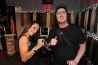 2009�Ĵ�����ī��������չsexpo��չ��ҵͼƬ68