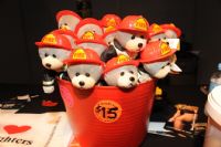 2009�Ĵ�����ī��������չsexpo��չ��ҵͼƬ69