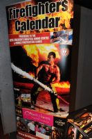 2009�Ĵ�����ī��������չsexpo��չ��ҵͼƬ70