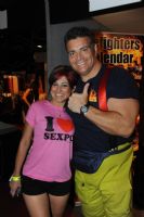 2009�Ĵ�����ī��������չsexpo��չ��ҵͼƬ71