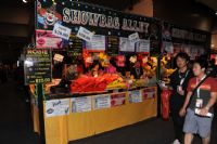 2009�Ĵ�����ī��������չsexpo��չ��ҵͼƬ73